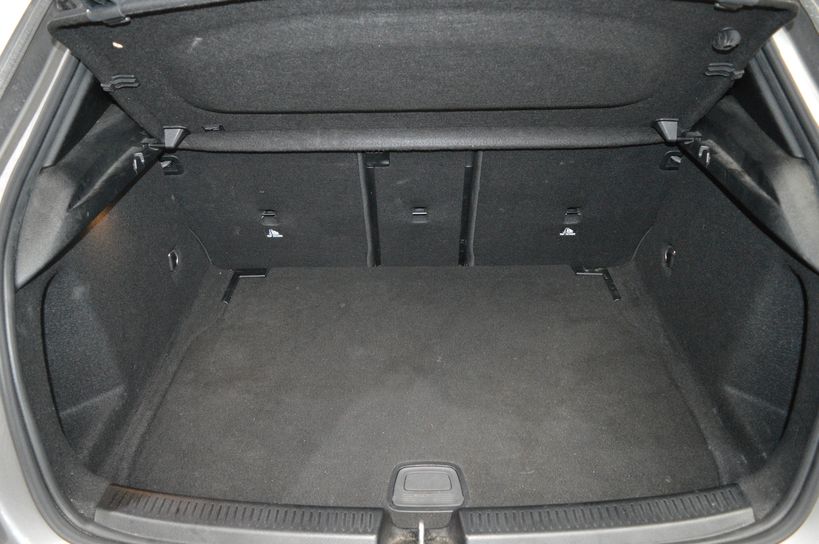 MERCEDES CLASSE A 2020 - Photo n°62