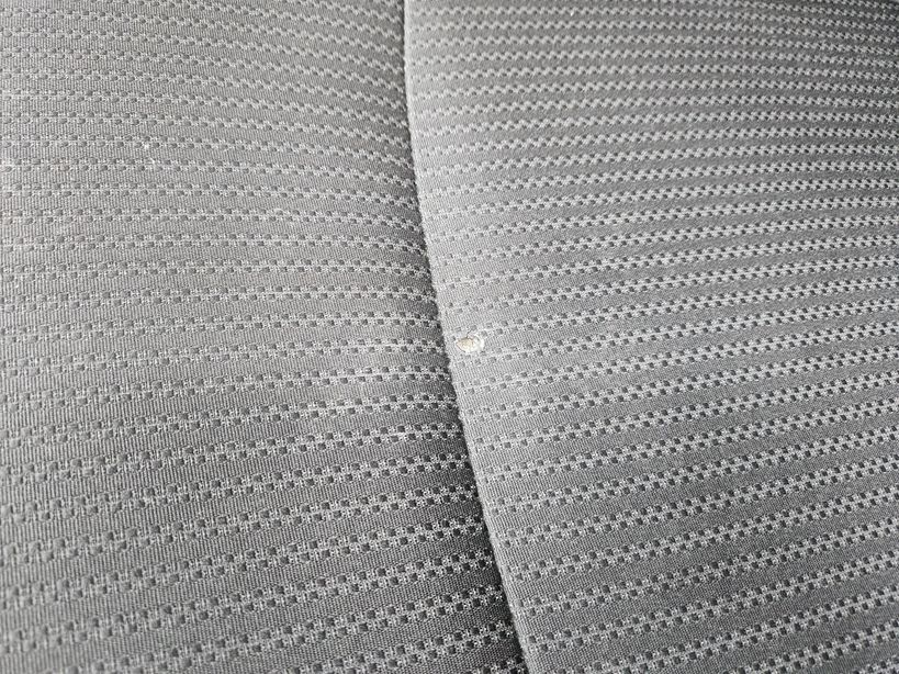 RENAULT MEGANE IV BERLINE 2022 - Photo n°31