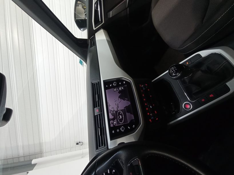 SEAT ARONA 2020 - Photo n°15