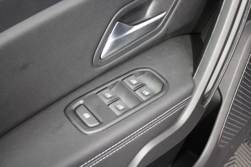 DACIA DUSTER 2022 - Photo n°29