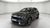 Photo du véhicule KIA SPORTAGE 1.6 T-GDi 230ch ISG Hybride BVA6 4x2 Design