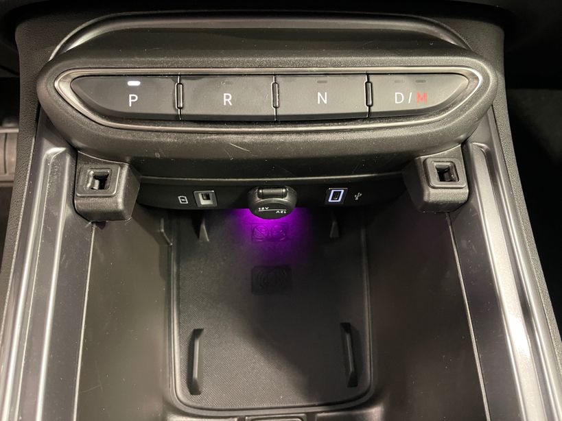 FIAT 600 2025 - Photo n°23