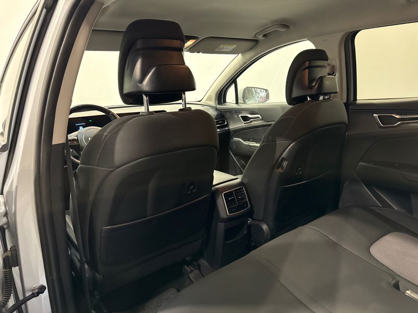 KIA SPORTAGE 2022 - Photo n°39