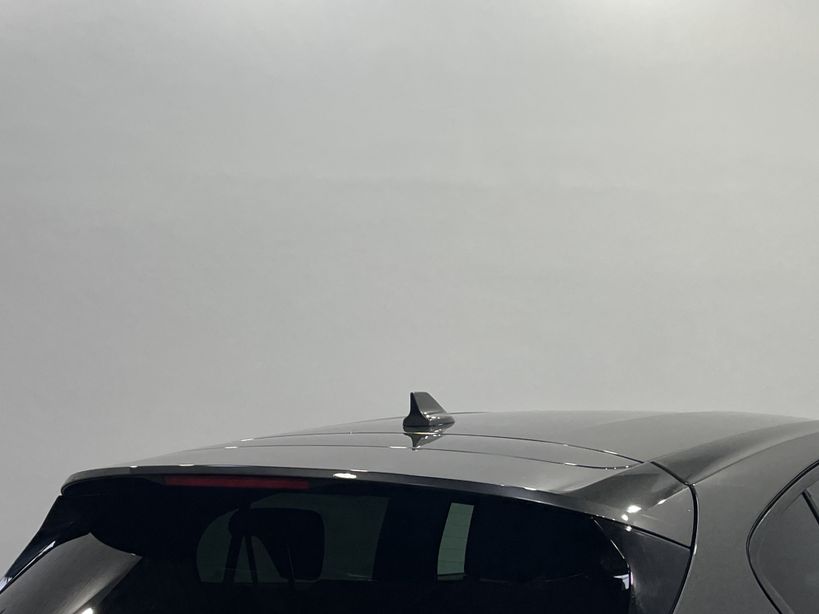 FORD FOCUS 2021 - Photo n°47