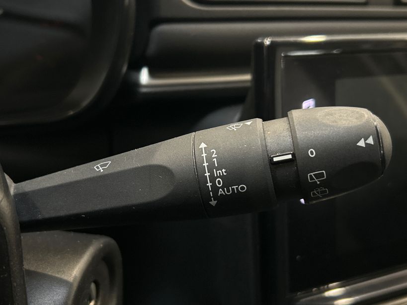 CITROEN C3 2023 - Photo n°28