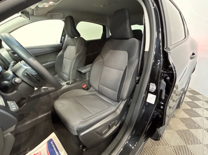 RENAULT ARKANA 2024 - Photo n°9