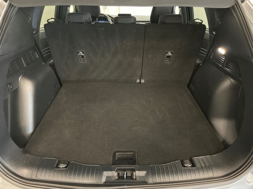 FORD KUGA 2022 - Photo n°10