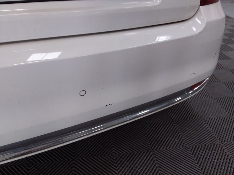 FIAT 500 SERIE 6 EURO 6D 2019 - Photo n°1