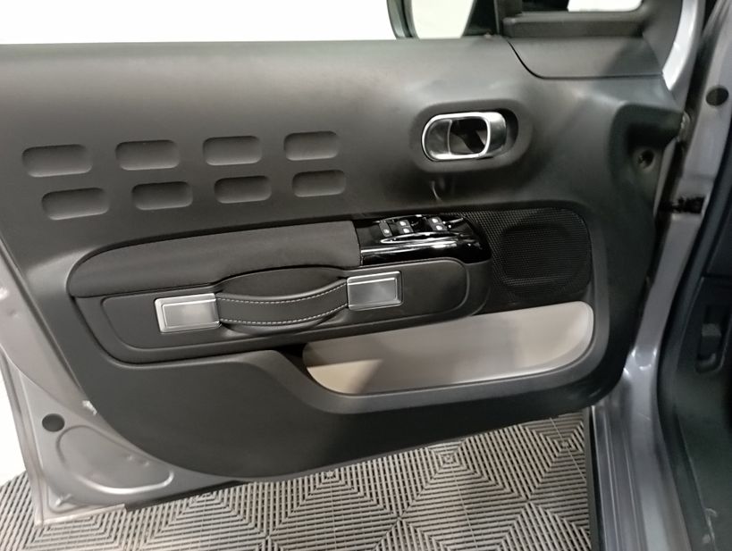 CITROEN C3 2024 - Photo n°33