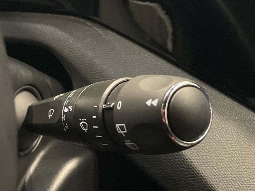 PEUGEOT 308 2023 - Photo n°32