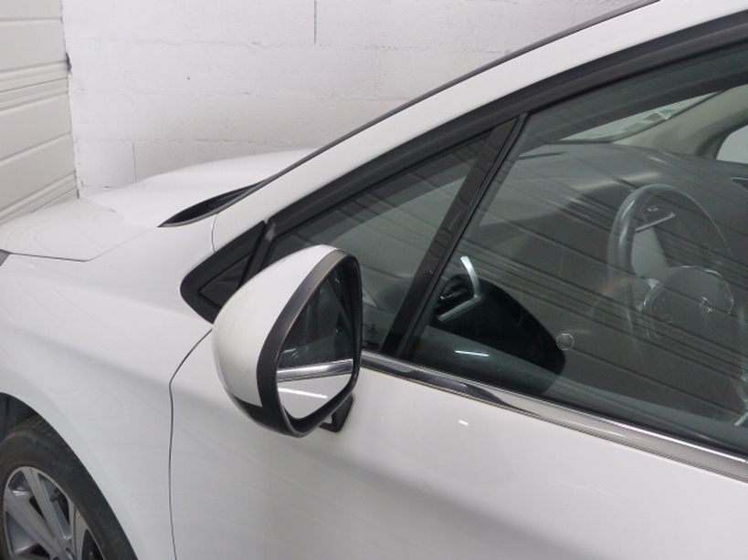CITROEN C4 2015 - Photo n°29