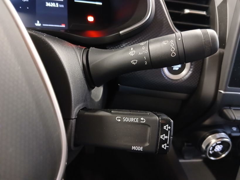 RENAULT ARKANA 2024 - Photo n°13