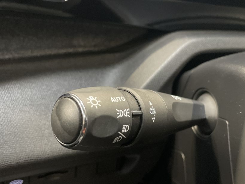 PEUGEOT 408 2024 - Photo n°35