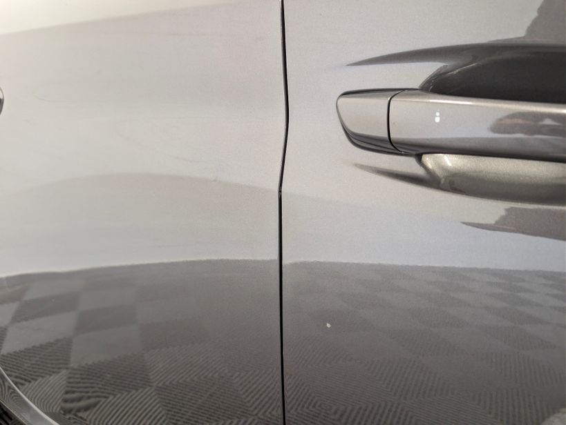 PEUGEOT 208 2023 - Photo n°6