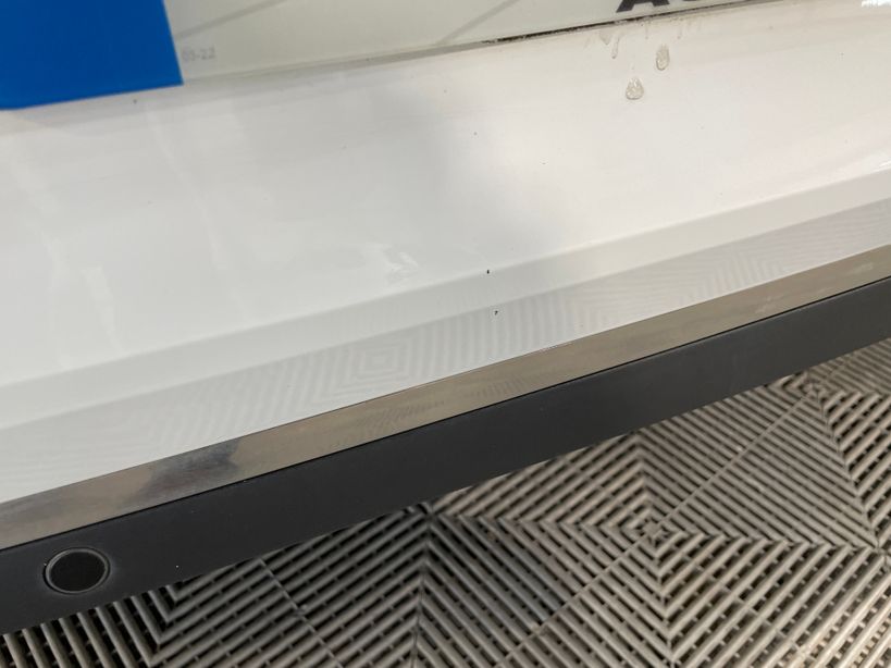 RENAULT CLIO V 2022 - Photo n°4