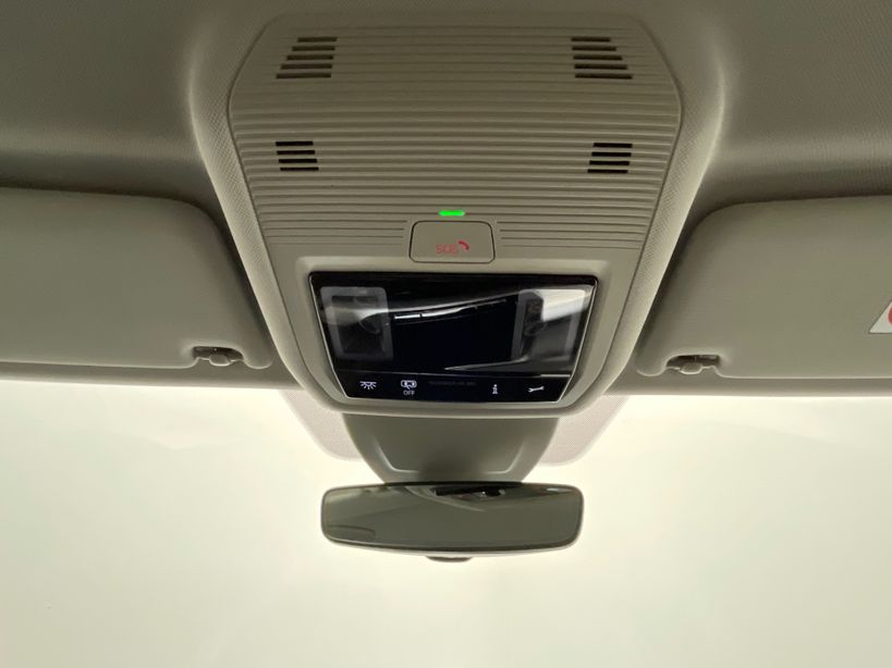 VOLKSWAGEN GOLF 2023 - Photo n°21