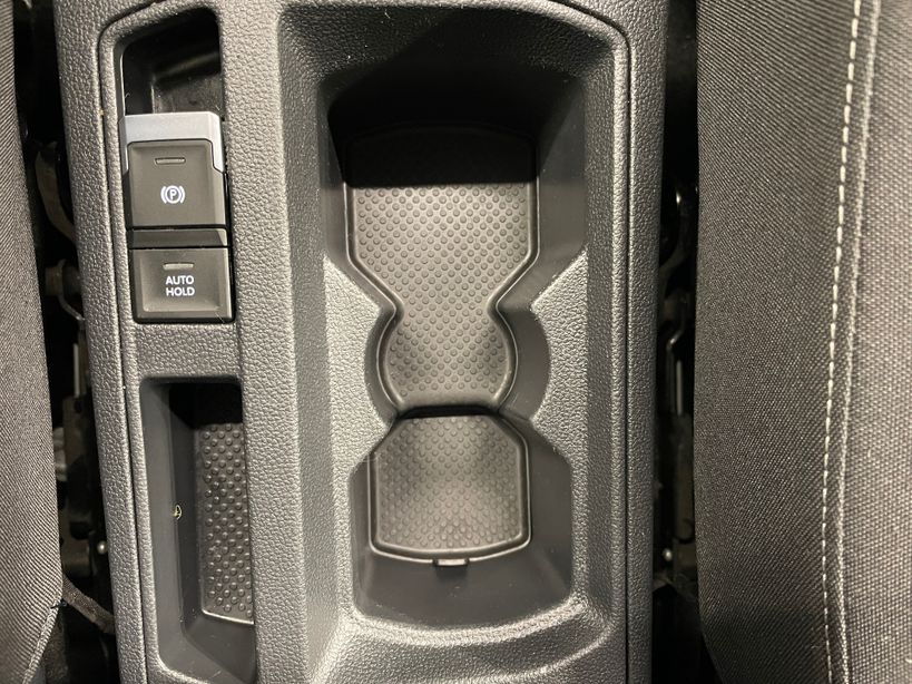 VOLKSWAGEN T ROC 2022 - Photo n°30