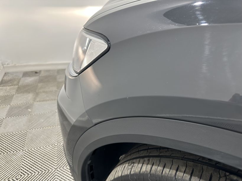 VOLKSWAGEN T ROC BUSINESS 2022 - Photo n°6