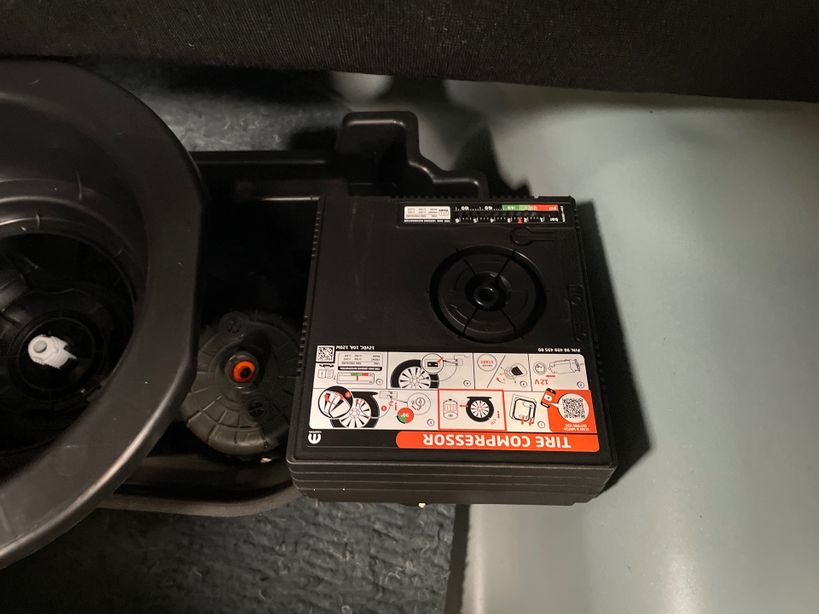 FIAT 600 2024 - Photo n°51