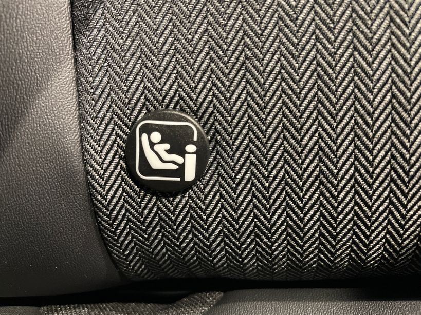 PEUGEOT 3008 2024 - Photo n°43