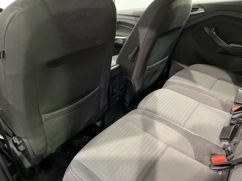 FORD C MAX 2018 - Photo n°37