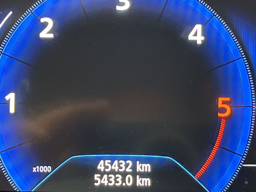 RENAULT KADJAR 2019 - Photo n°52