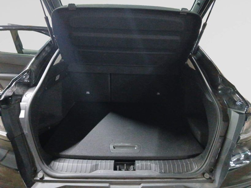 RENAULT ARKANA 2024 - Photo n°15