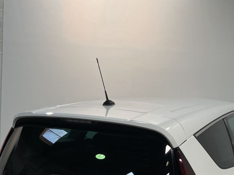 RENAULT GRAND SCENIC IV BUSINESS 2020 - Photo n°47