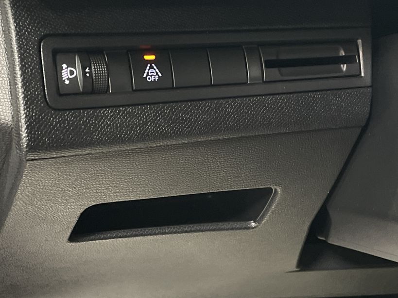 PEUGEOT 3008 2023 - Photo n°37