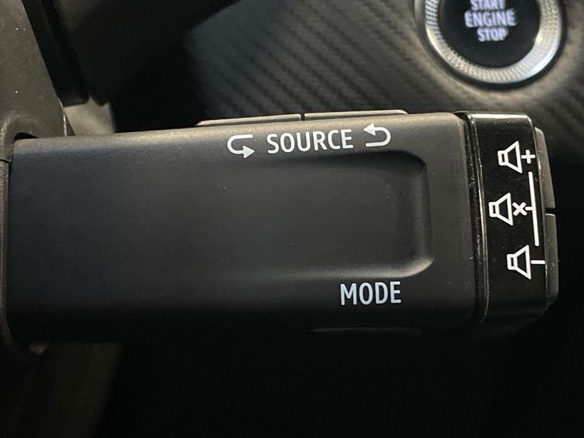 RENAULT CAPTUR 2022 - Photo n°31