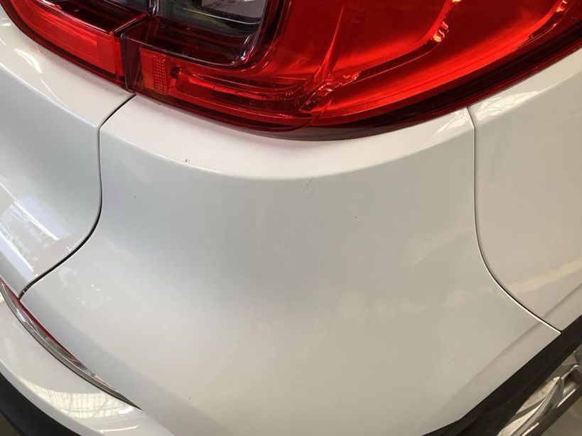 RENAULT KADJAR 2021 - Photo n°18