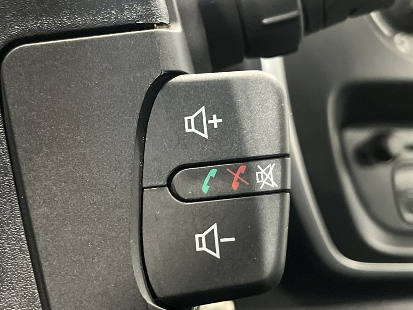 RENAULT KANGOO EXPRESS 2021 - Photo n°31