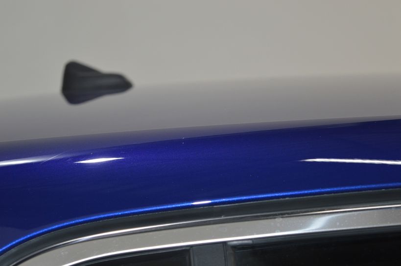 PEUGEOT 308 2020 - Photo n°4