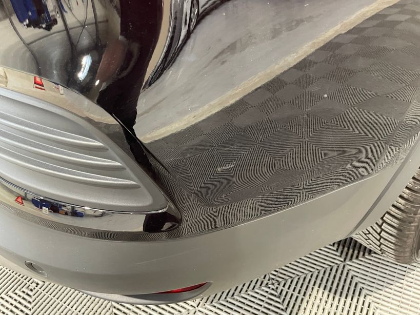 RENAULT ARKANA 2024 - Photo n°8