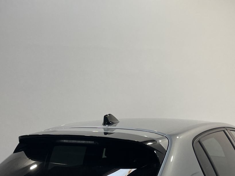 PEUGEOT 208 2024 - Photo n°45