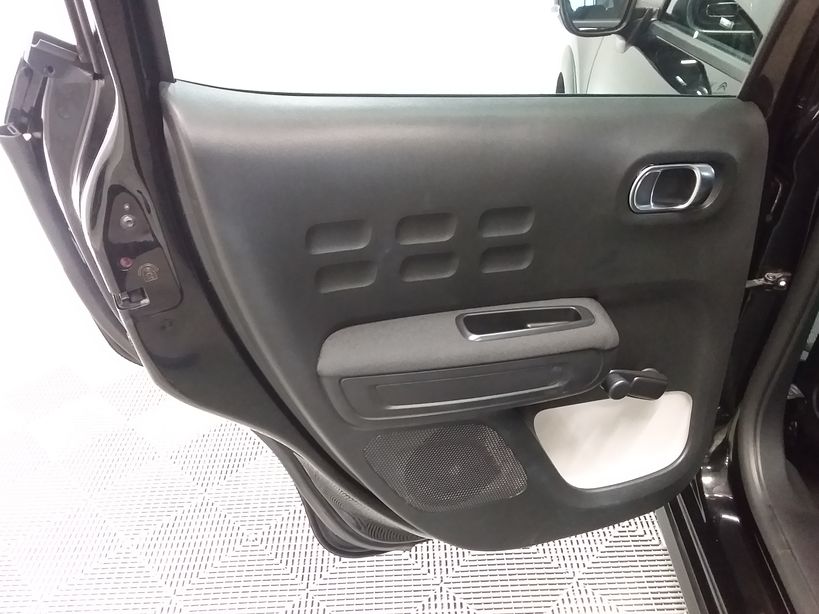 CITROEN C3 2024 - Photo n°26