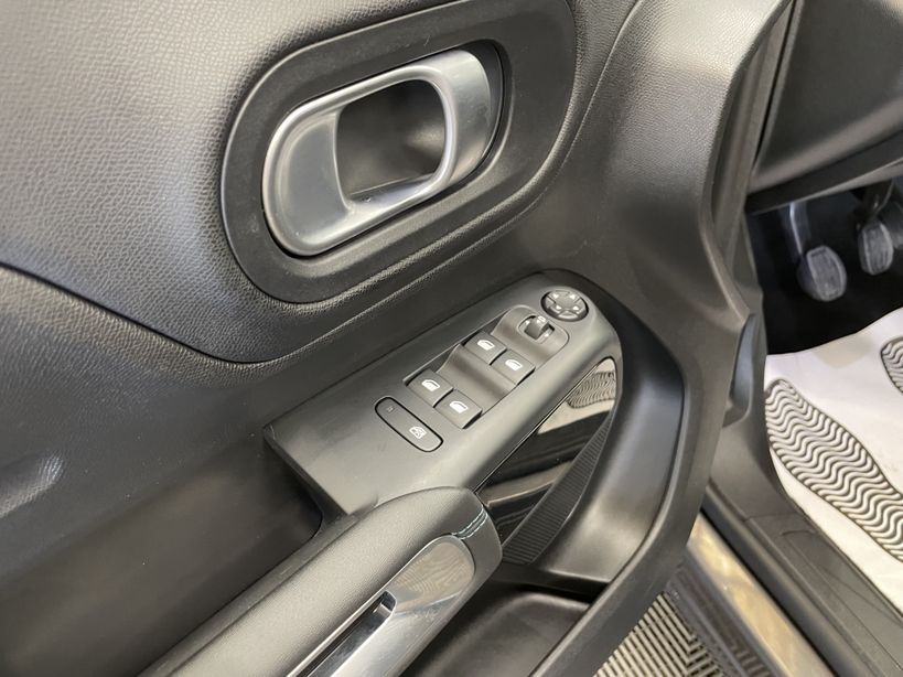 CITROEN C5 AIRCROSS 2024 - Photo n°21