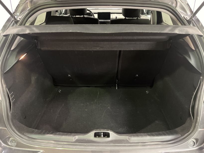 CITROEN C4 CACTUS 2020 - Photo n°42