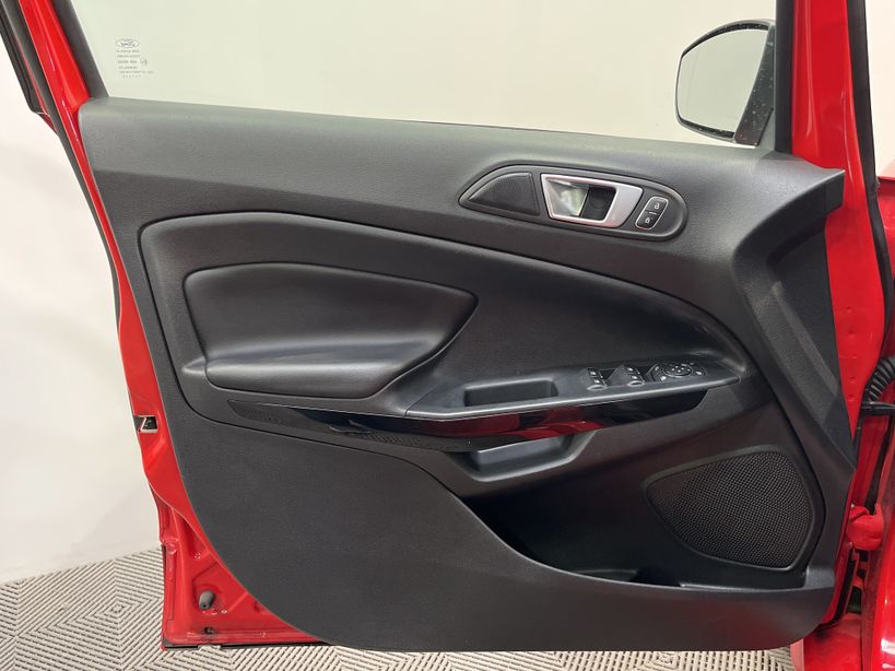 FORD ECOSPORT 2019 - Photo n°31
