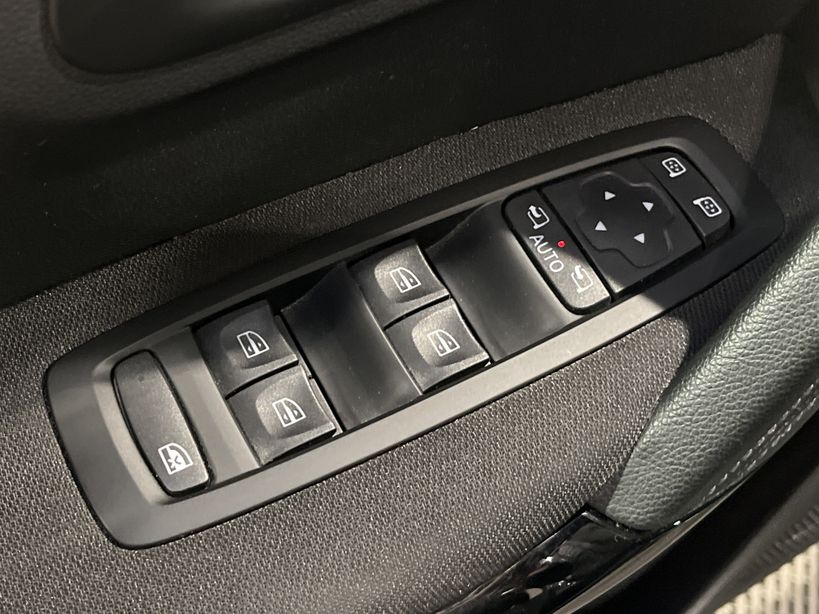 RENAULT KADJAR 2021 - Photo n°34