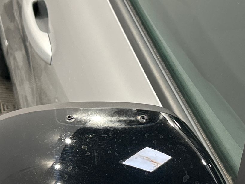 RENAULT CLIO V 2023 - Photo n°10