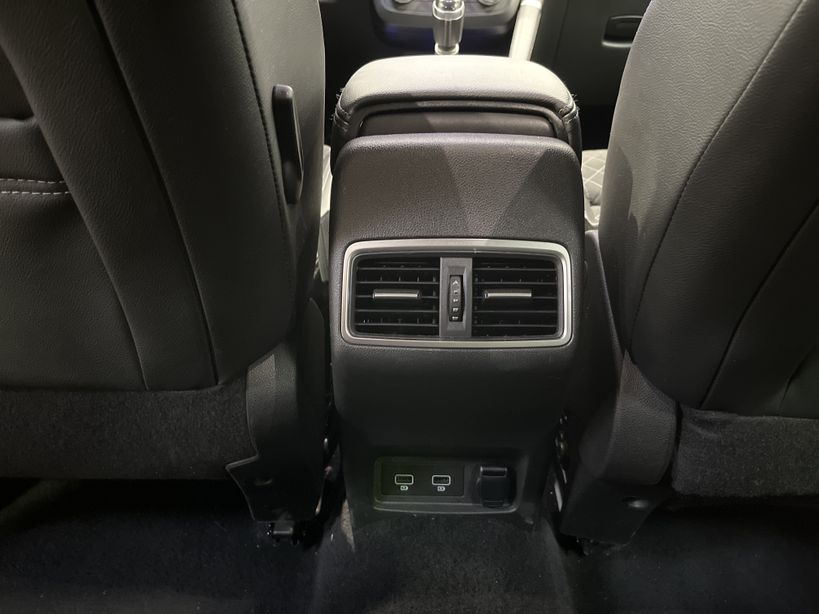 RENAULT KADJAR 2020 - Photo n°37