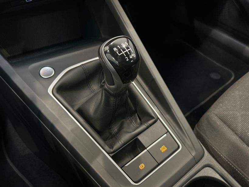 VOLKSWAGEN GOLF 2021 - Photo n°17