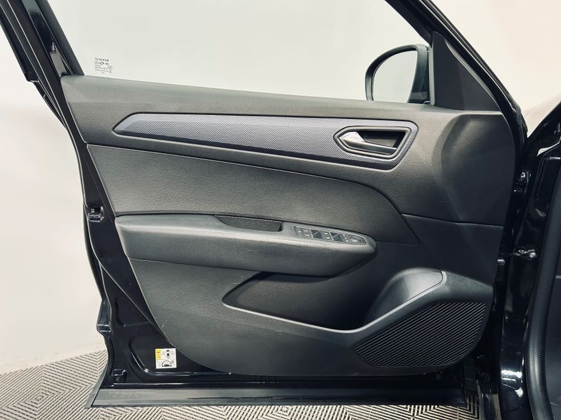 RENAULT ARKANA 2024 - Photo n°28