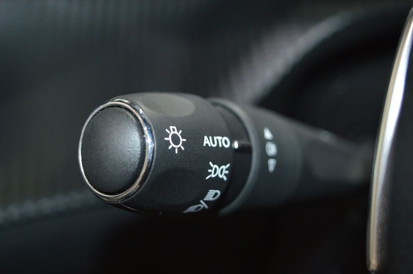 PEUGEOT 208 2020 - Photo n°27