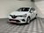 Photo du véhicule RENAULT CLIO V TCe 90 - 21 Business