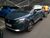 Photo du véhicule PEUGEOT 5008 BlueHDi 130ch S&S EAT8 Allure Pack