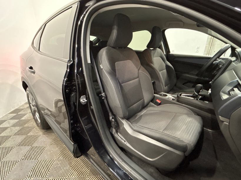 RENAULT ARKANA 2024 - Photo n°38