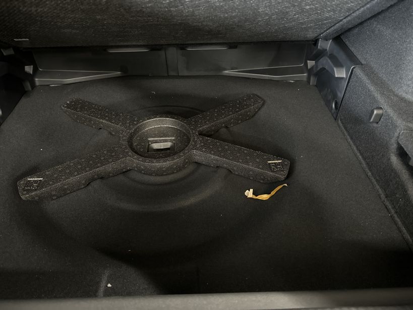 PEUGEOT 308 SW 2023 - Photo n°10