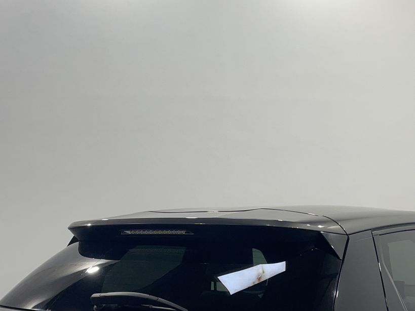 DS DS 3 CROSSBACK 2021 - Photo n°43